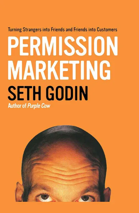 Permission Marketing by Seth Godin.webp