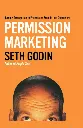 Permission Marketing by Seth Godin.webp