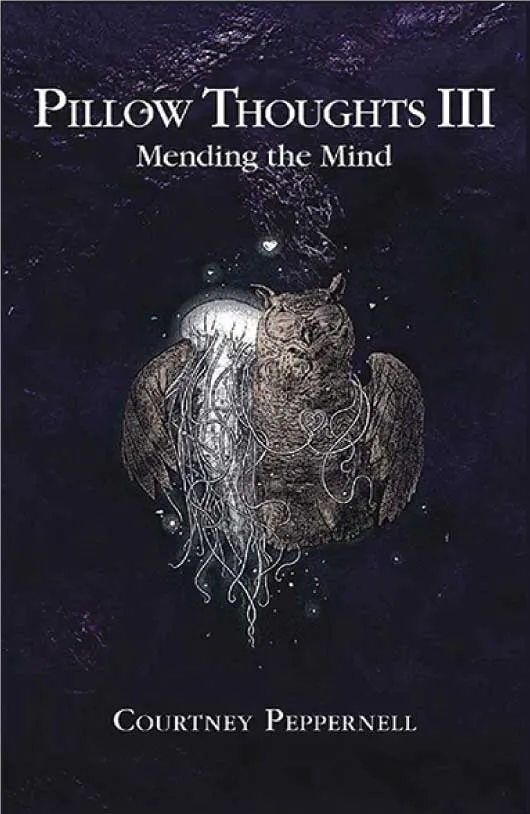 Pillow Thoughts by Courtney Peppernell Part - III.webp