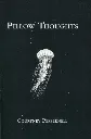 Pillow Thoughts by Courtney Peppernell Part - I to III.webp