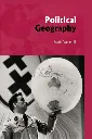 Political Geography by Mark Blacksell.webp