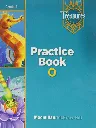 Practice Book O Grade 2 by Macmillan.webp