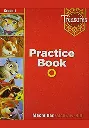 Practice Book O Grade 1 by Macmillan.webp