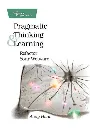Pragmatic Thinking and Learning by Andy Hunt.webp