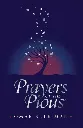Prayers of the Pious by Omar Suleiman.webp