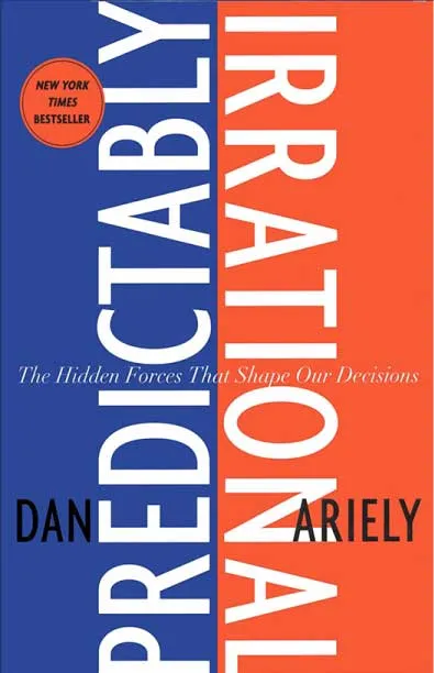 Predictably Irrational by Dan Ariely (2).webp