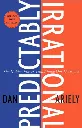 Predictably Irrational by Dan Ariely (2).webp