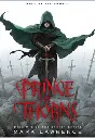 Prince of Thorns by Mark Lawrence.webp