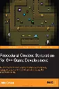 Procedural Content Generation for C++ Game Development by Dale Green.webp