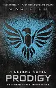 Prodigy by Marie Lu.webp