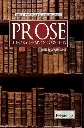 Prose Literary Terms and Concepts by Kathleen Kuiper.webp