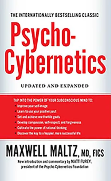 Psycho-Cybernetics by Maxwell Maltz.webp