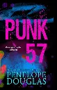 Punk 57 by Penelope Douglas.webp