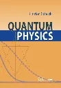 Quantum Physics by Florian Scheck.webp
