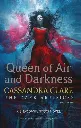 Queen of Air and Darkness by Cassandra Clare.webp