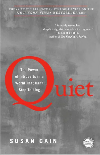 Quiet by Susan Cain.webp