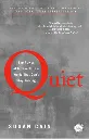 Quiet by Susan Cain.webp