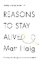 Reasons to Stay Alive by Matt Haig.webp