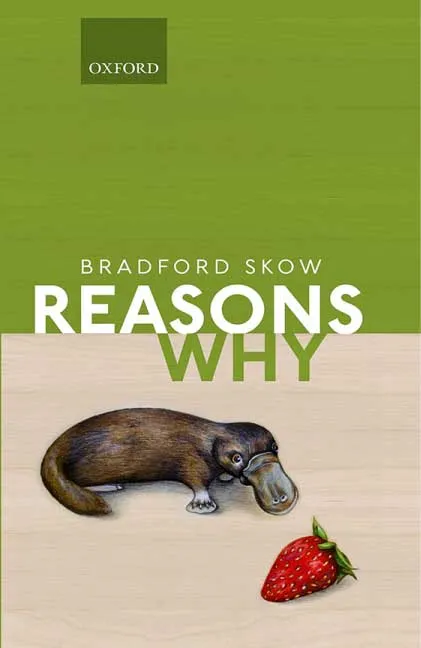 Reasons Why by Bradford Skow.webp