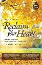 Reclaim Your Heart by Yasmin Mogahed.webp