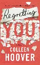 Regretting You by Colleen Hoover.webp