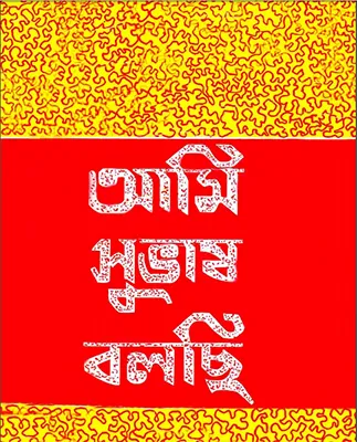 Ami Subash Bolchi.webp