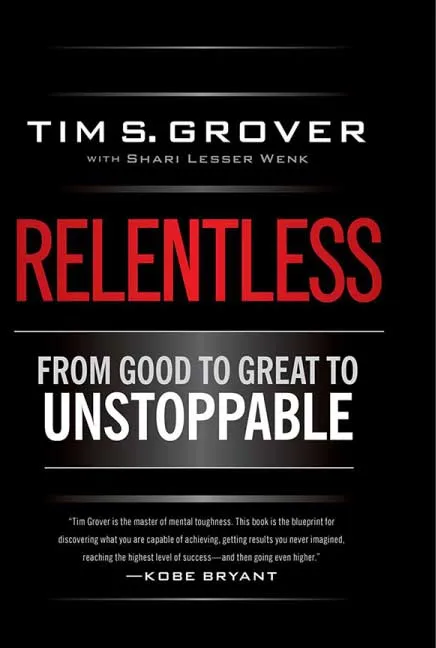 Relentless by Tim S. Grover.webp