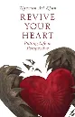 Revive Your Heart by Nouman Ali Khan.webp