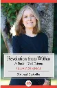 Revolution from Within by Gloria Steinem.webp