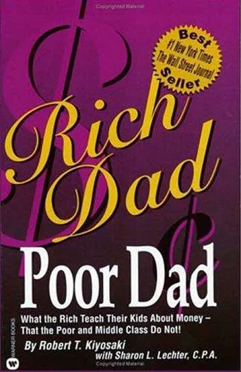 Rich Dad Poor Dad by Robert T. Kiyosaki (2).webp