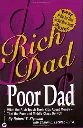 Rich Dad Poor Dad by Robert T. Kiyosaki (2).webp
