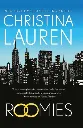 Roomies by Christina Lauren.webp