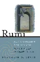Rumi by Franklin D. Lewis.webp