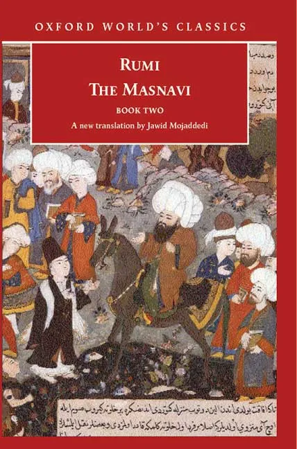Rumi The Masnavi by Jawid Mojaddedi (2).webp