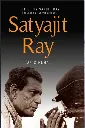 Satyajit Ray on Cinema by Sandip Ray.webp