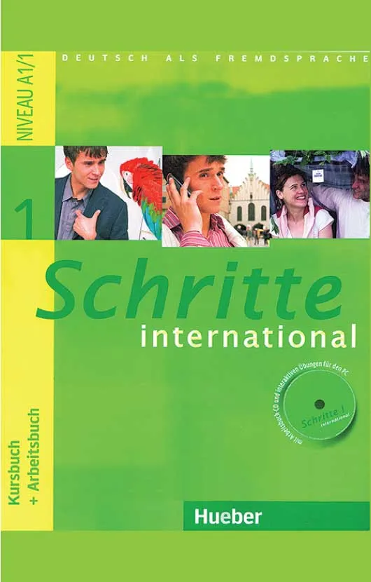 Schritte International.webp