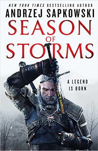 Season of Storms by Andrzej Sapkowski.webp