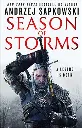 Season of Storms by Andrzej Sapkowski.webp