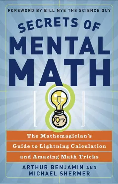 Secrets of Mental Math Arthur Benjamin.webp