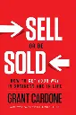 Sell or Be Sold by Grant Cardone.webp
