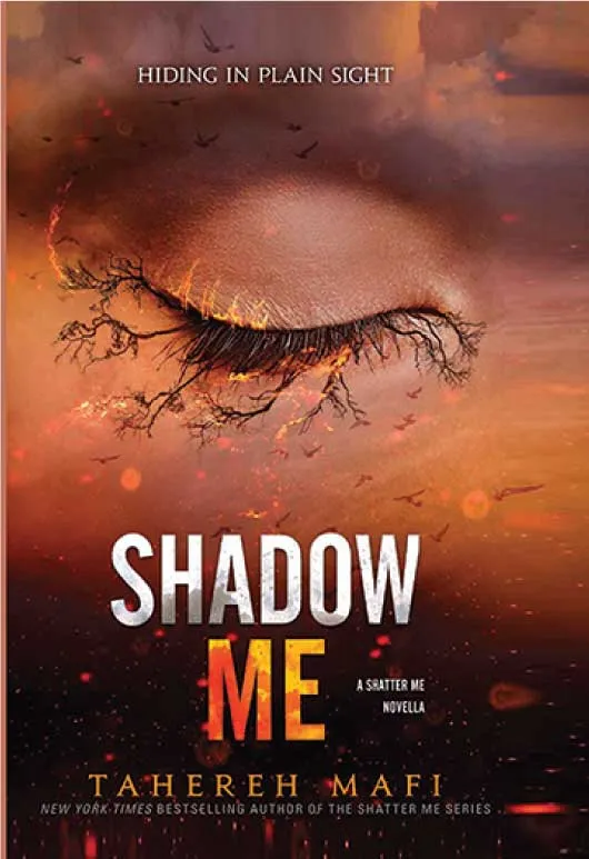 Shadow Me by Tahereh Mafi.webp