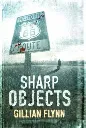 Sharp Objects by Gillian Flynn.webp