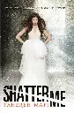 Shatter Me by Tahereh Mafi.webp