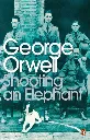 Shooting an Elephant by George Orwell.webp