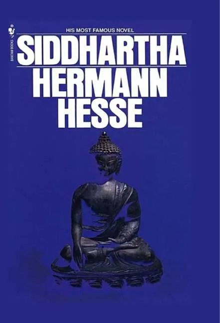 Siddhartha by Hermann Hesse.webp