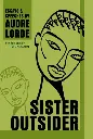Sister Outsider by Cheryl Clarke.webp