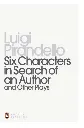 Six Characters in Search of an Author.webp