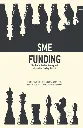 SME Funding by Gianluca Oricchio.webp