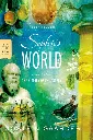 Sophies World by Jostein Gaarder.webp