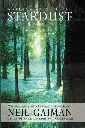Stardust by Neil Gaiman.webp